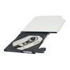 acer DVD - Brenner Aspire XC-1780 Serie (Original)