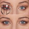 Kevyn Aucoin The Eyelash Curler 1 ea