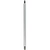 WERA 002950 Vera Vario Hex Plus Combination Blade Driver Bit Tip Size +1 +2