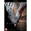 Vikings: Season 1 [DVD] [2013]