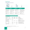 B Braun D5613 Wound Irrigation Solution, 350ml