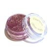 Flawless glitter-pot-unicorns-dream