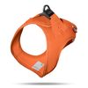 Curli Vest Harness D-Ring Buckle Mandarin M