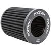 60mm ID - Ramair Performance Pleated 120mm Universal Cone Air Filter