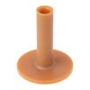 LITE T-665 Permanent Tea Special 2.6 inches (65 mm)
