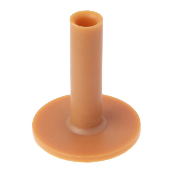 LITE T-665 Permanent Tea Special 2.6 inches (65 mm)
