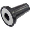 Dorman Premium RBK811006PR Rack and Pinion Bushing Compatible with Select Dodge/Jeep Models