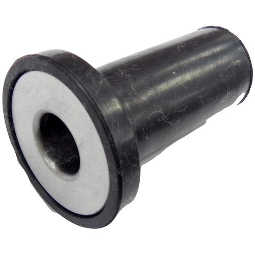 Dorman Premium RBK811006PR Rack and Pinion Bushing Compatible with Select Dodge/Jeep Models