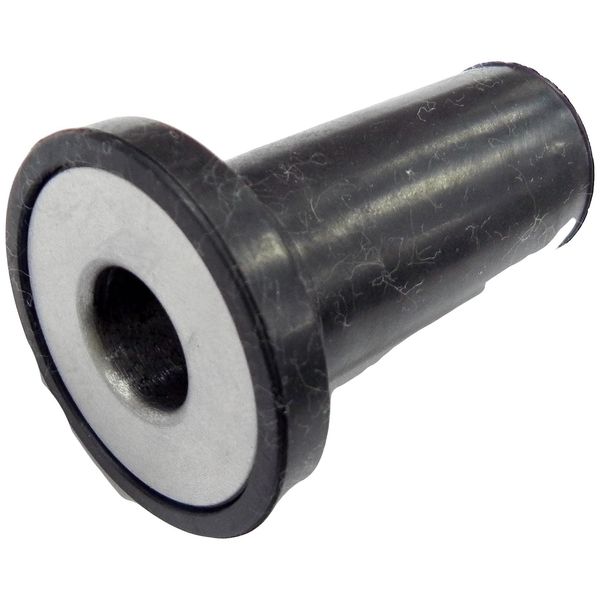 Dorman Premium RBK811006PR Rack and Pinion Bushing Compatible with Select Dodge/Jeep Models