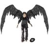 Billie Eilish 6" All Good Girls Go to Hell Figure