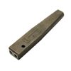Weaver Leather Heritage Rivet and Burr Setter, #9