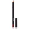 Moira Lip Exposure Pencil (011, Grape Jelly)