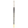 Raphael 8402 Kolinsky Round No. 2