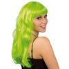 Boland adult wig Chique, one size.