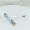 Milk MAKEUP CONCEALER - 0.09oz/2.7g #Light - NEW