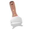 Truffle Cutter, Adjustable Practical Chocolate Shaver for The Dessert Shop