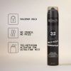 REDKEN Max Hold Hairspray 300ml