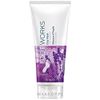 Avon clay mask