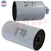JDMSPEED Fuel & Water Separator Filters Replacement For FF100-2 & WS100