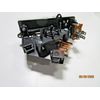 1977-1978 CORVETTE  NEW HEATER & AIR CONDITION CONTROL ASSEMBLEY