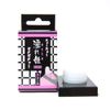 Wet Princess Cream (Wet Wall Cream)