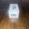 CRL SDCSK Color Sample Chain for Shower Door Hinges
