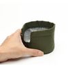 TOAKS D95 Pot Pocket COZ-M