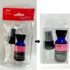 Natural Field Supply Natural Field Activator 15ml
