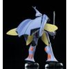 Bandai in Action!! Offshoot Dunbine (Japan Import)