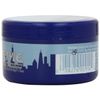 Lusters Luster'S S-Curl 360 Style, Wave Control Pomade 3 Oz Pack Of 4
