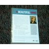 A Beautiful Mind ~ Reclaim, Replace, Renew {5 DVD Set}