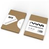 fonefunshop RF4 Specialist 4 Piece Prying Tool Set Compatible with Tablet and Phone Dissasembly