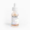 PURE LIFE Dark Spot Serum - Sensitive - Net Wt. 1 fl oz (30ml)