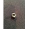 Haws Drinking Fountain Parts 5010 Aerator