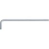 KS Tools 151.2054 14mm Long Classic Hex Key Wrench