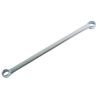 Laser 3405 Extra Long Ring Spanner 8mm x 10mm
