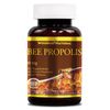 Bee Propolis+Lecithin+Zinc+Vitamin C 500 mg 180 Softgels