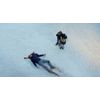 Anatomie eines Falls - Limited Edition [Blu-ray]