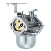 Carburetor Fit for Generac 410XP 410CC Engine XP8000E Carb Replace 0G95940SRV