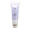 Thermal Gel Jelly 5.3 oz (150 g)