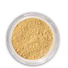 Mineral Hygienics Makeup - Foundation - Medium Golden