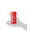 Old Spice Classic Deodorant Stick, Original 3.25 oz (Pack of 3)