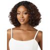 Outre Lace Front Wig - Everywear - Every29 (DR2/VANILLA COCOA)