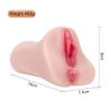NOLLAM Soft and Elastic, Bendable at Will