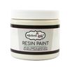 Rethunk Junk Resin Paint - 16 floz (Cotton)