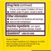 Genuine Bayer Aspirin 325mg Coated Tablets, #1 Doctor Recommended Aspirin Brand, Pain Reliever and Fever Reducer, 24 Count