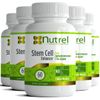 2 NUTREL NEW STEM CELL ENHANCER CELULAS MADRES Regemax alga maya bioxcell