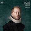 Beyond Words: Music by JS Back; Vivaldi; Handel; Gluck