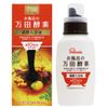 bath no manda enzyme kenzai bath liquid