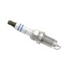 Bosch FR7HPP332W - Spark Plugs Double Platinum - 1 piece